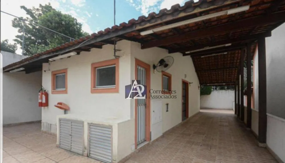 Casa, 2 quartos - Foto 17