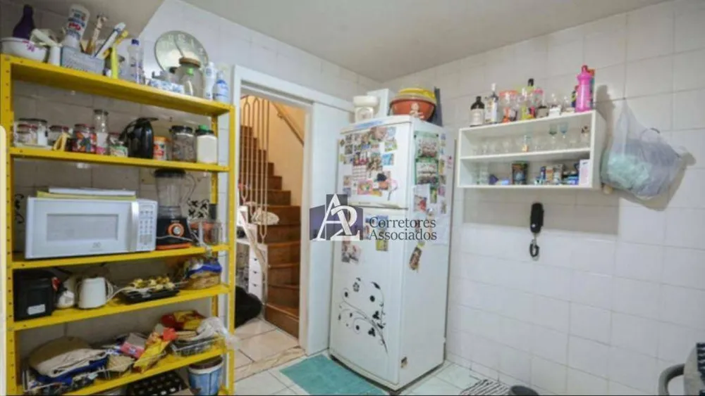 Casa, 2 quartos - Foto 13