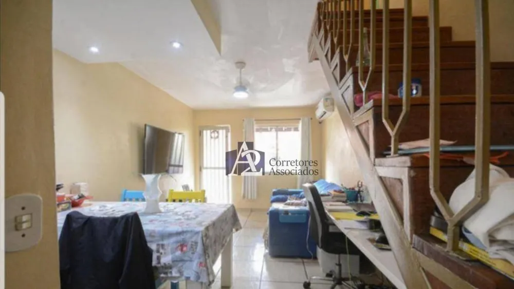 Casa, 2 quartos - Foto 3