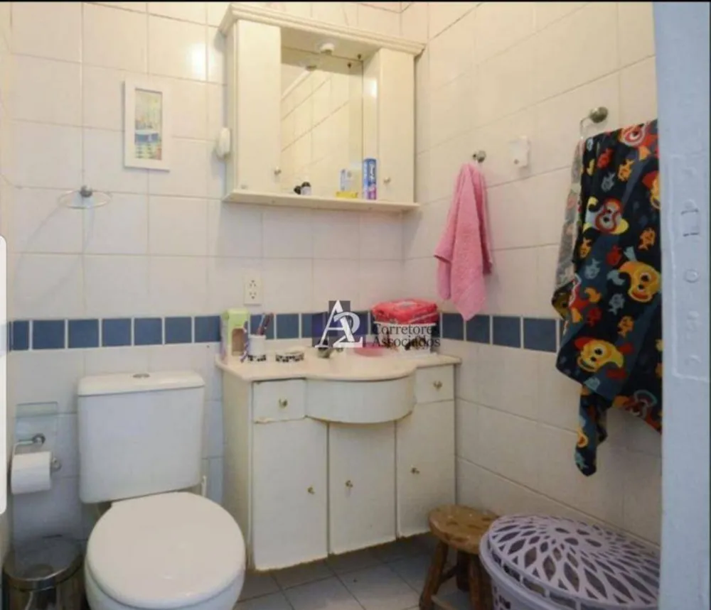 Casa, 2 quartos - Foto 10