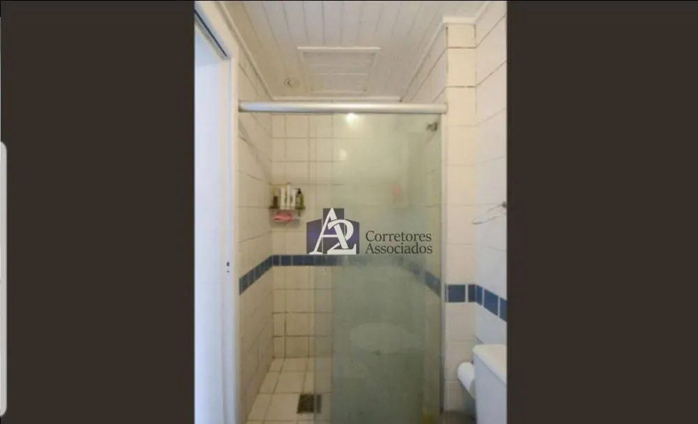 Casa, 2 quartos - Foto 11