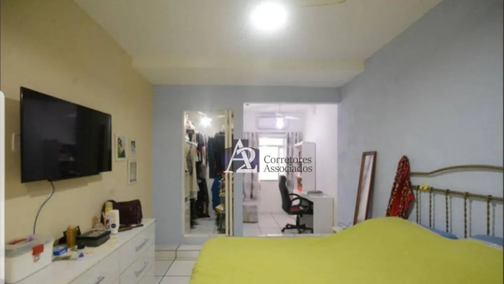 Casa, 2 quartos - Foto 5