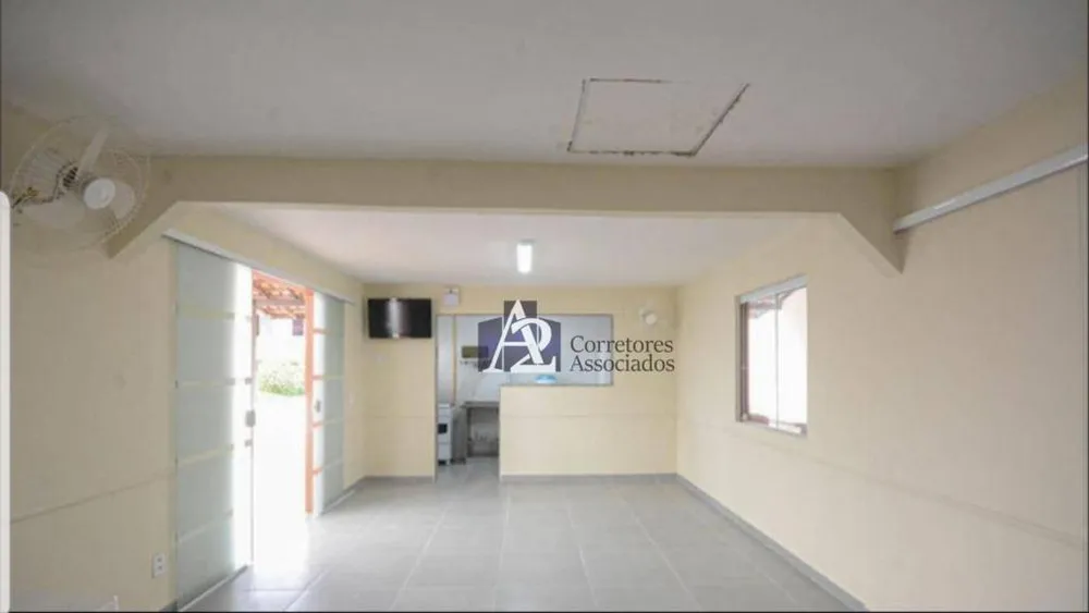 Casa, 2 quartos - Foto 18