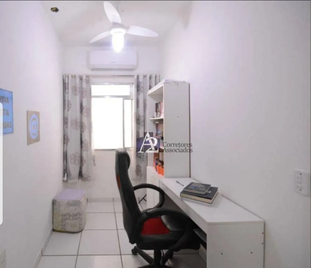 Casa, 2 quartos - Foto 6