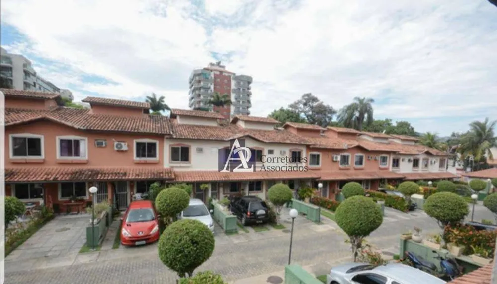 Casa, 2 quartos - Foto 16