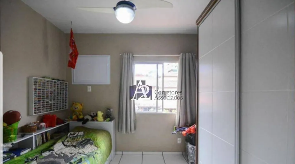 Casa, 2 quartos - Foto 8