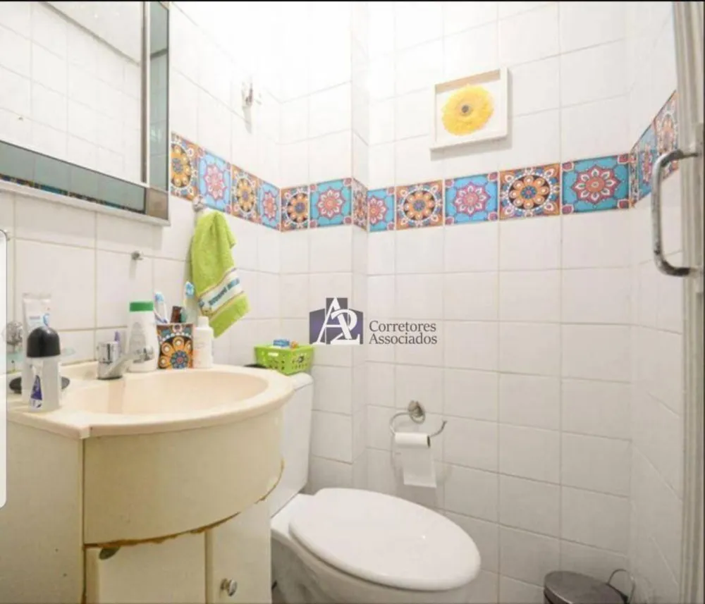 Casa, 2 quartos - Foto 12