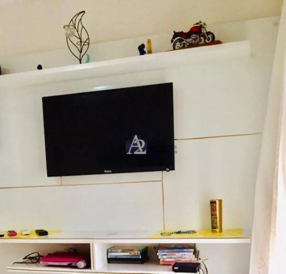 Apartamento, 2 quartos, 74 m² - Foto 14