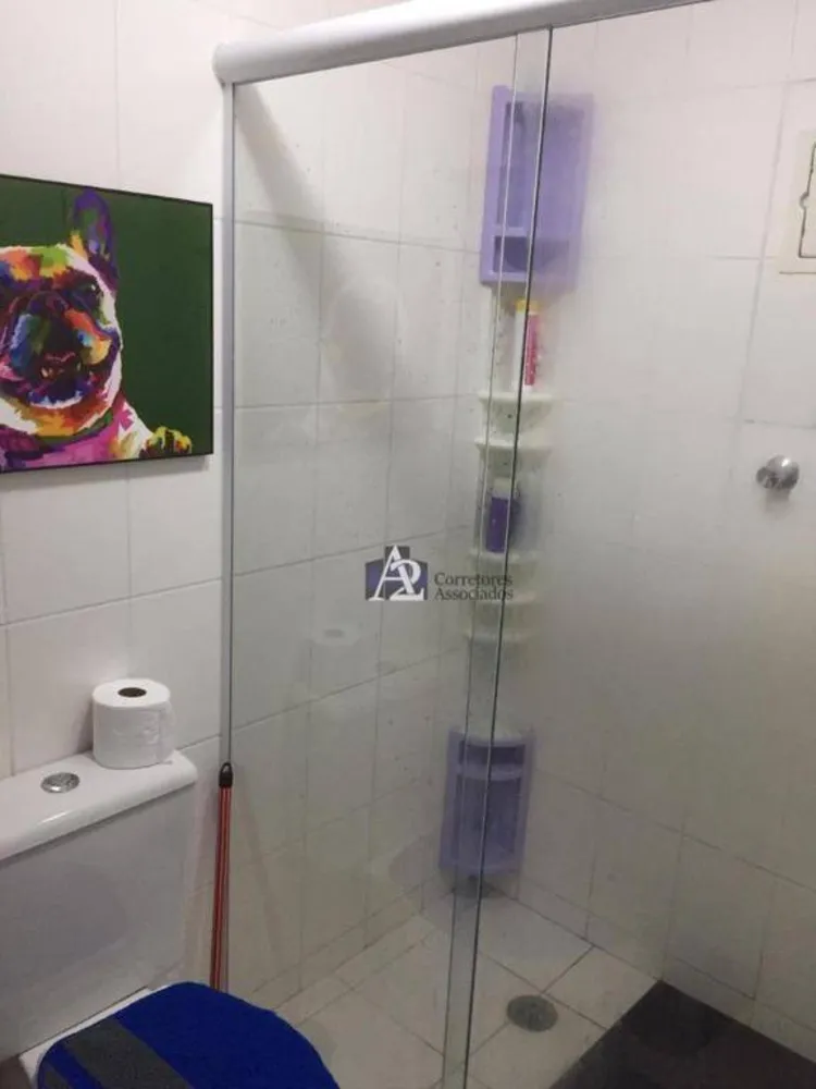 Apartamento, 2 quartos, 74 m² - Foto 25