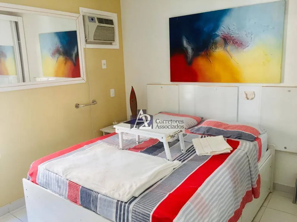 Apartamento, 2 quartos, 74 m² - Foto 12