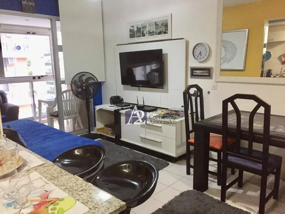 Apartamento, 2 quartos, 74 m² - Foto 6
