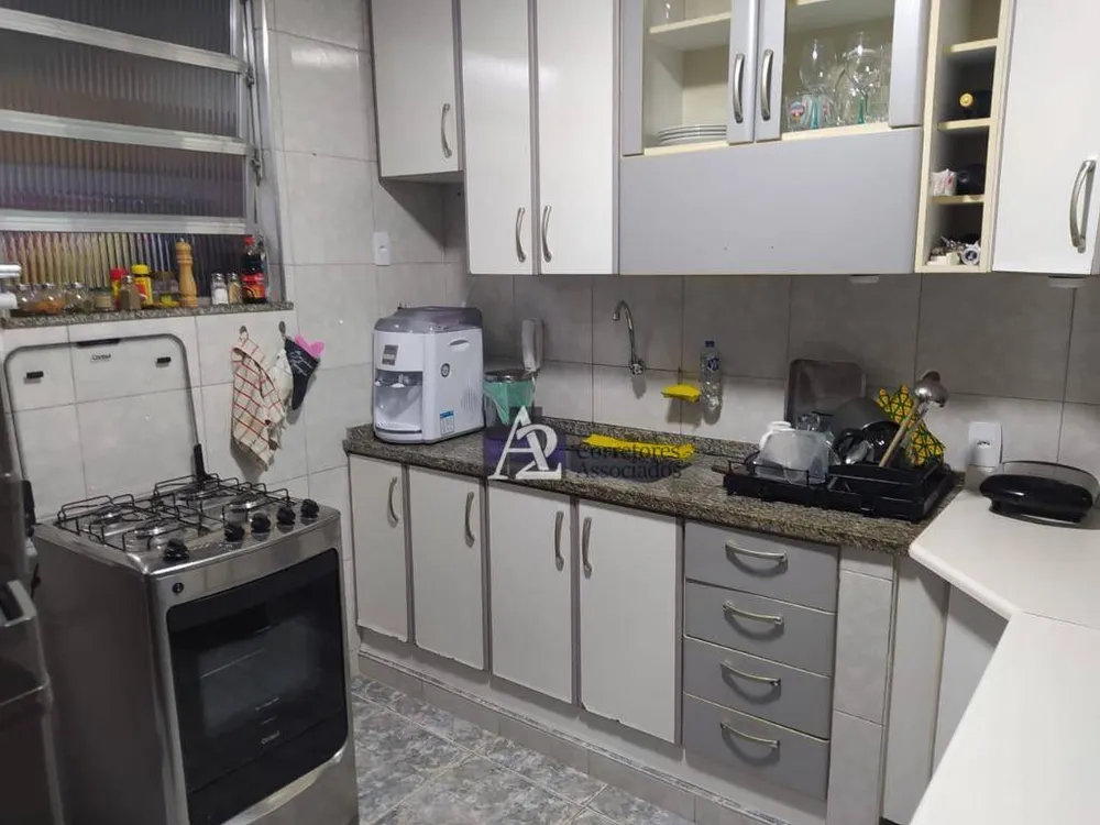 Casa, 2 quartos - Foto 16
