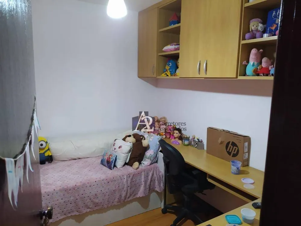Casa, 2 quartos - Foto 10