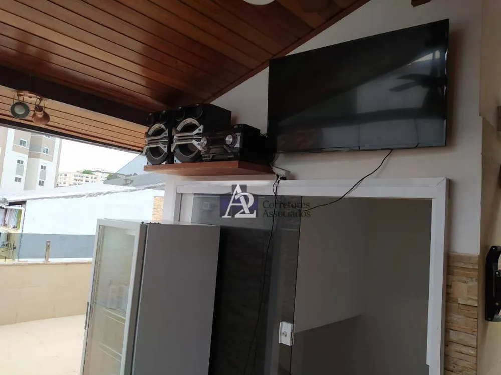 Casa, 2 quartos - Foto 22