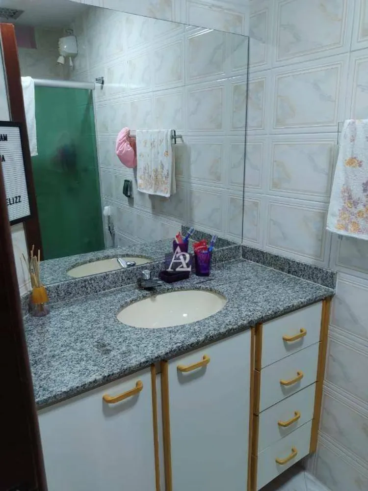 Casa, 2 quartos - Foto 14