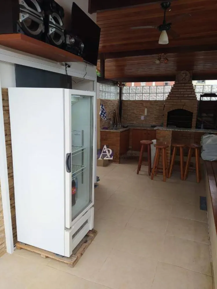 Casa, 2 quartos - Foto 20