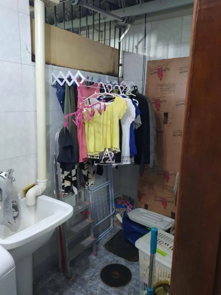 Casa, 2 quartos - Foto 18
