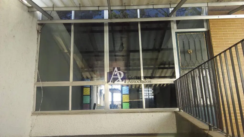 Casa, 5 quartos, 400 m² - Foto 2