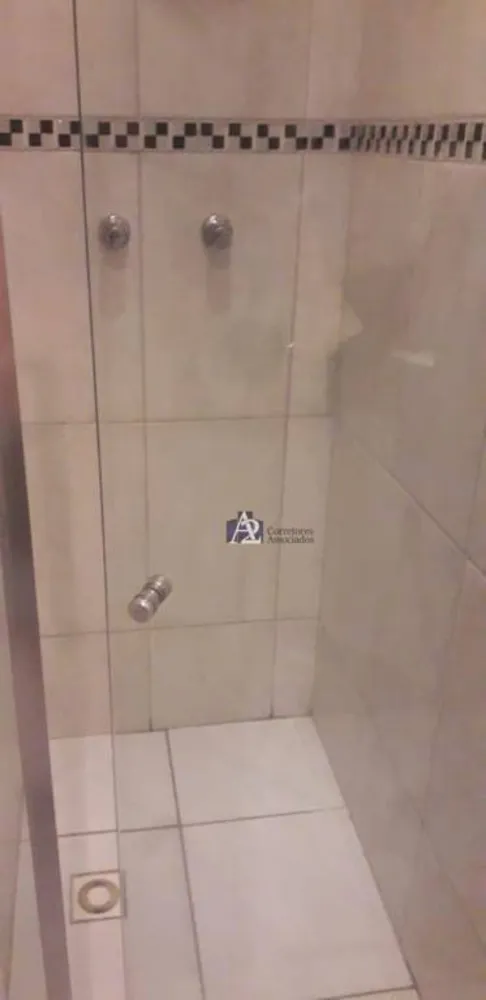 Cobertura, 2 quartos, 110 m² - Foto 16