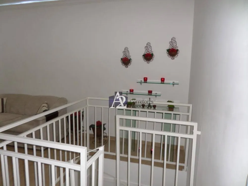 Cobertura, 2 quartos, 110 m² - Foto 10