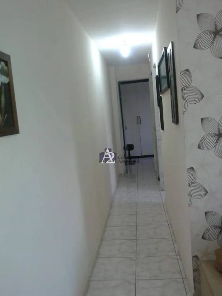 Apartamento, 2 quartos, 62 m² - Foto 7