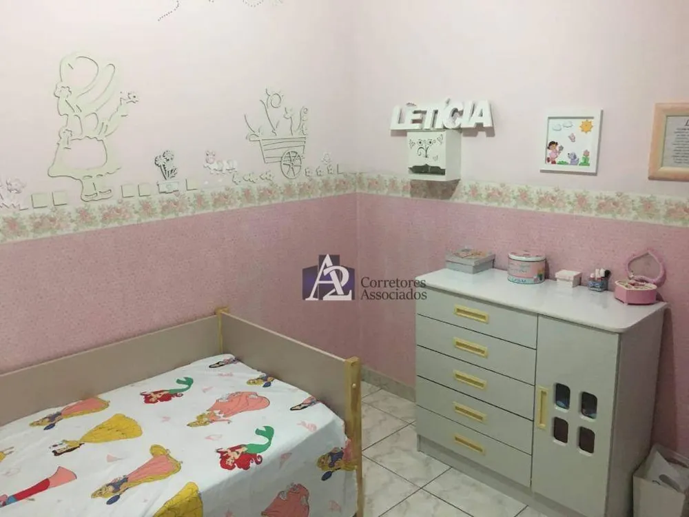 Apartamento, 2 quartos, 62 m² - Foto 11