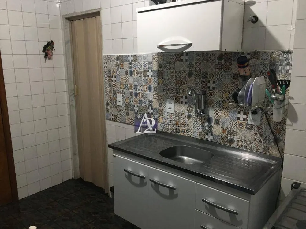 Apartamento, 2 quartos, 62 m² - Foto 12