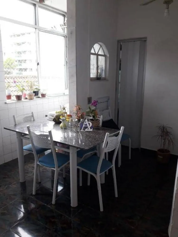 Apartamento, 2 quartos, 62 m² - Foto 16