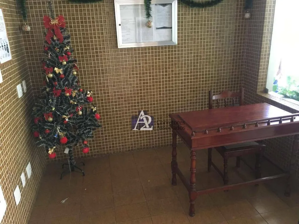 Apartamento, 2 quartos, 62 m² - Foto 19