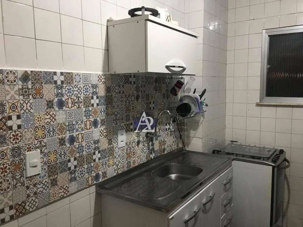 Apartamento, 2 quartos, 62 m² - Foto 13