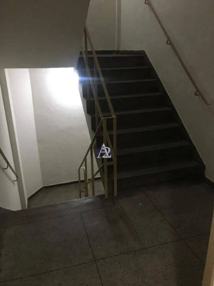 Apartamento, 2 quartos, 62 m² - Foto 21