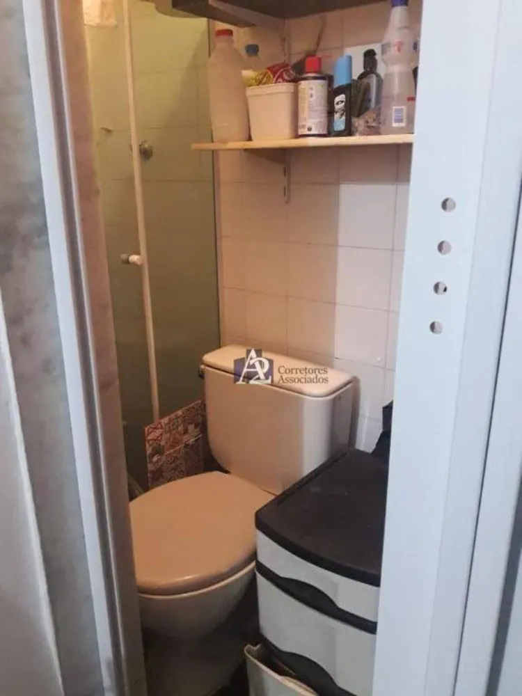 Apartamento, 2 quartos, 62 m² - Foto 18