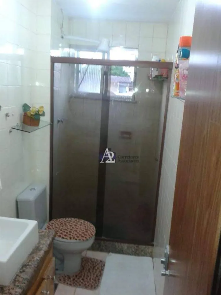 Apartamento, 2 quartos, 62 m² - Foto 17
