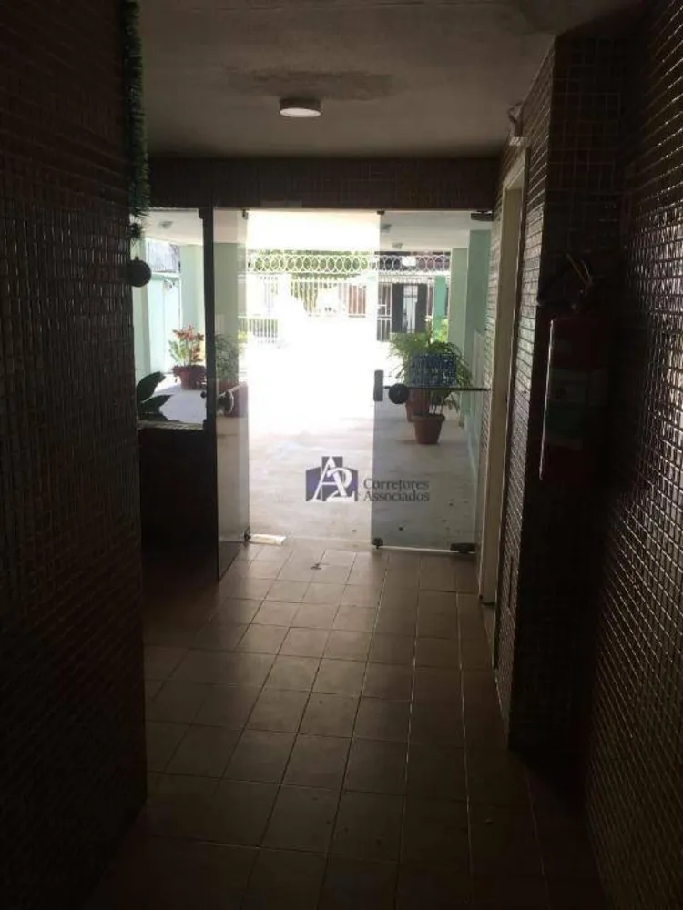 Apartamento, 2 quartos, 62 m² - Foto 20