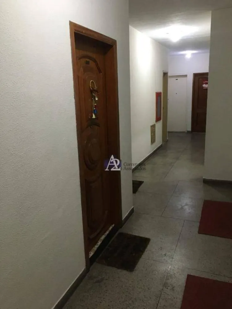 Apartamento, 2 quartos, 62 m² - Foto 3