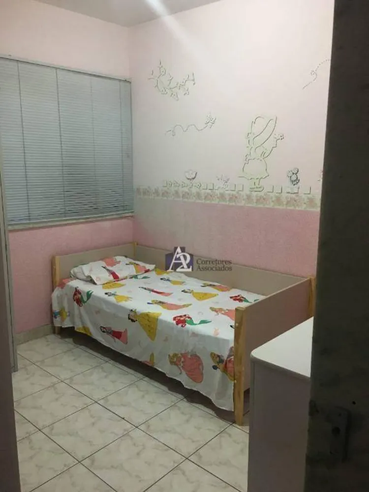 Apartamento, 2 quartos, 62 m² - Foto 10