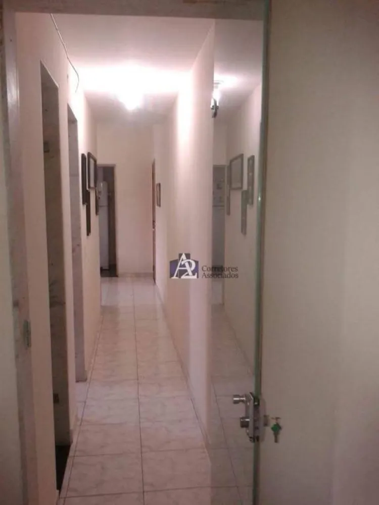 Apartamento, 2 quartos, 62 m² - Foto 6