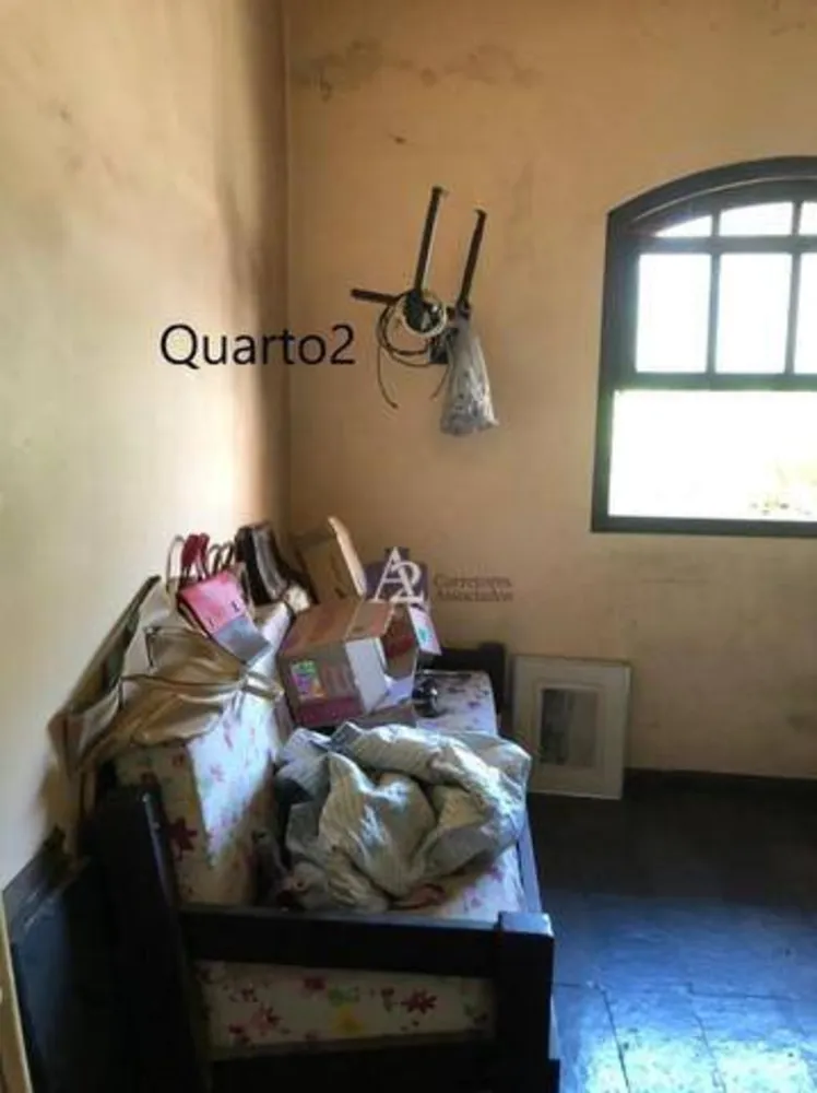 Casa, 5 quartos, 322 m² - Foto 20