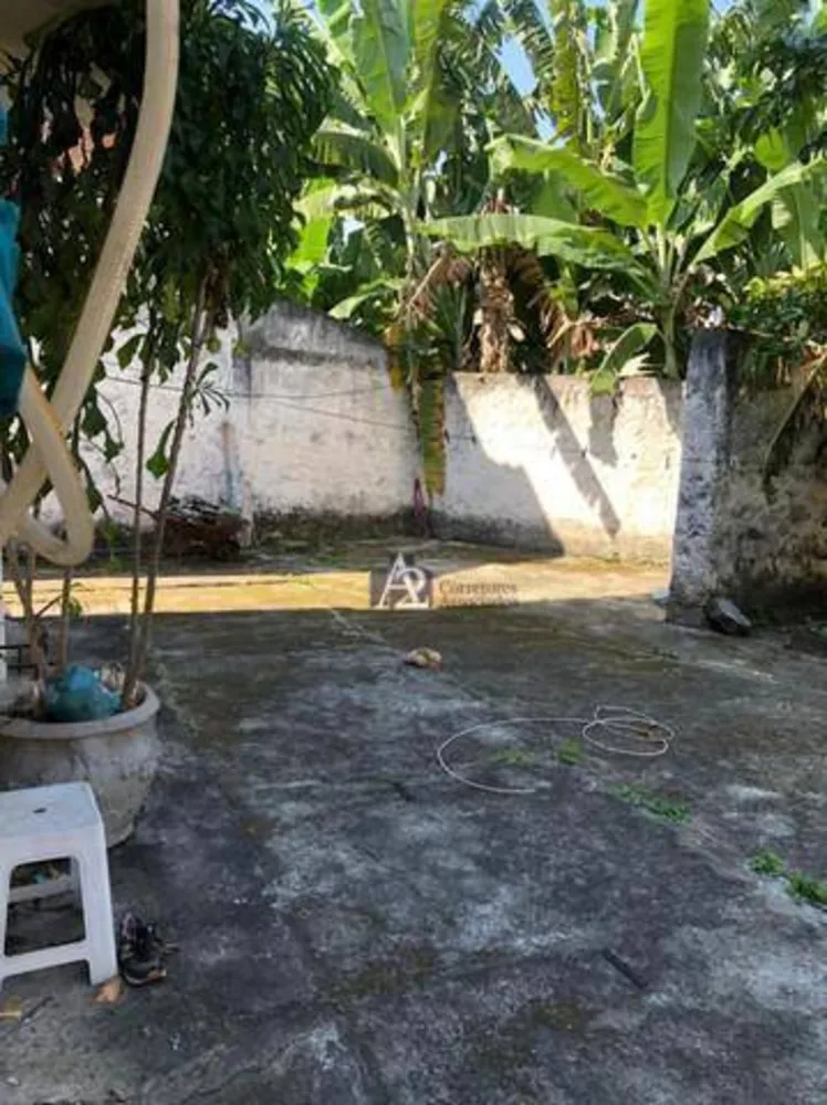 Casa, 5 quartos, 322 m² - Foto 4