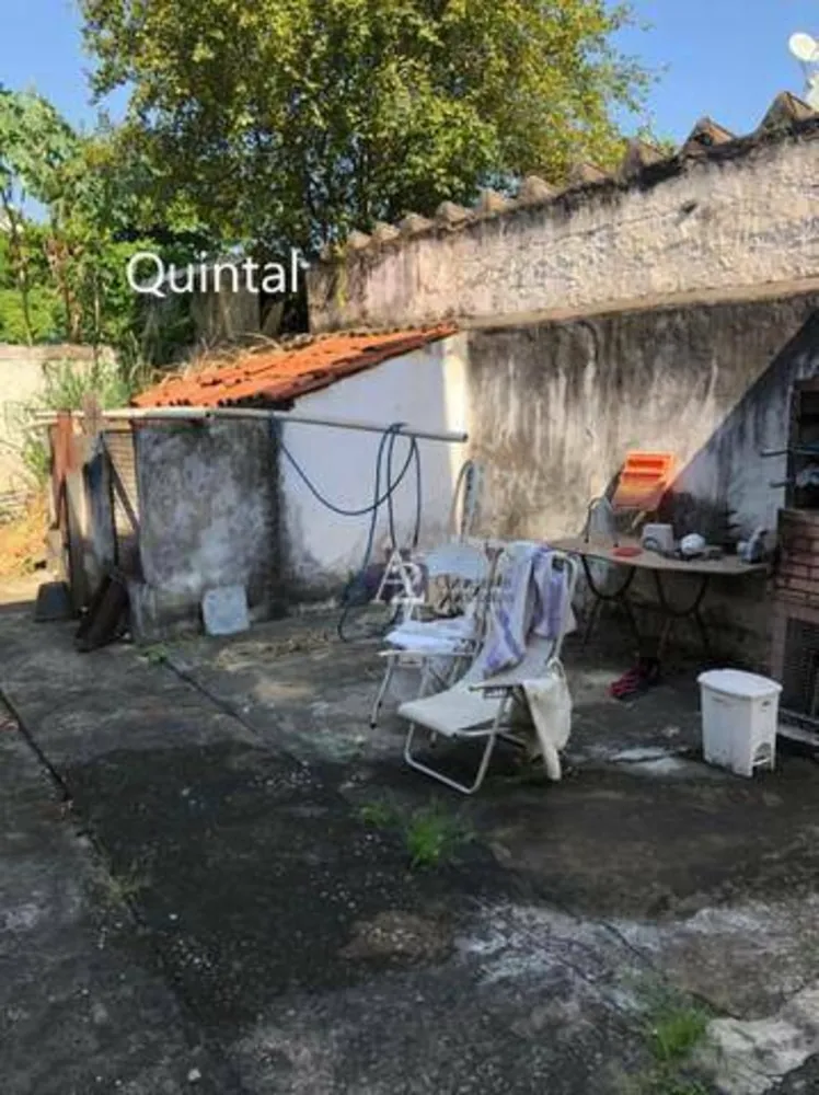 Casa, 5 quartos, 322 m² - Foto 15