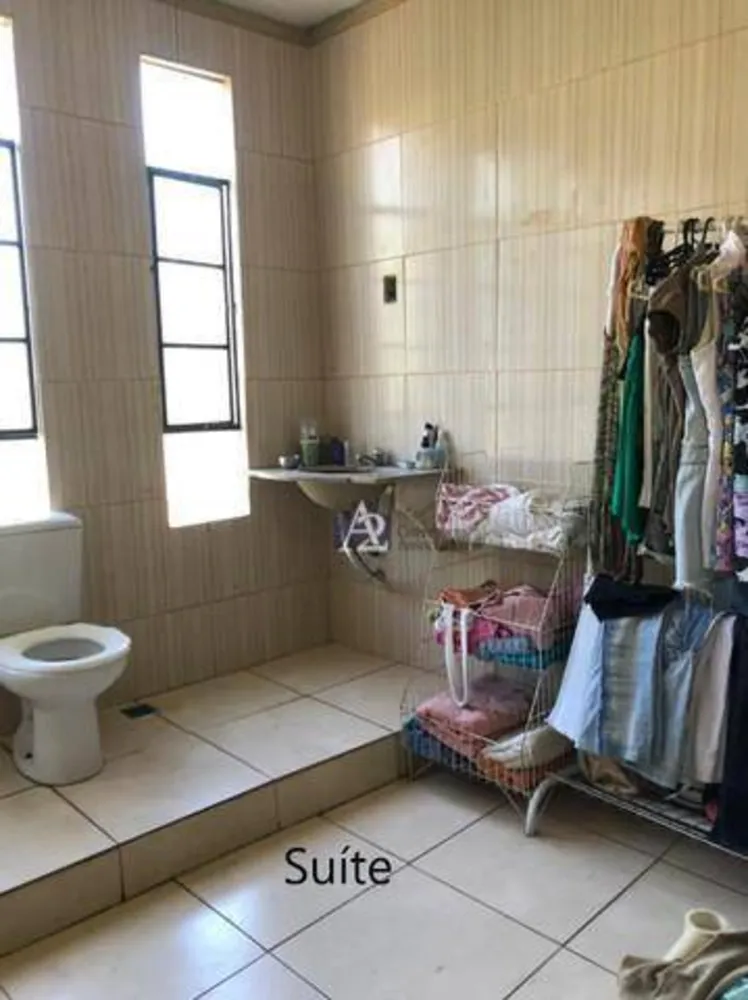 Casa, 5 quartos, 322 m² - Foto 13