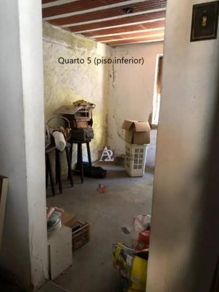 Casa, 5 quartos, 322 m² - Foto 9