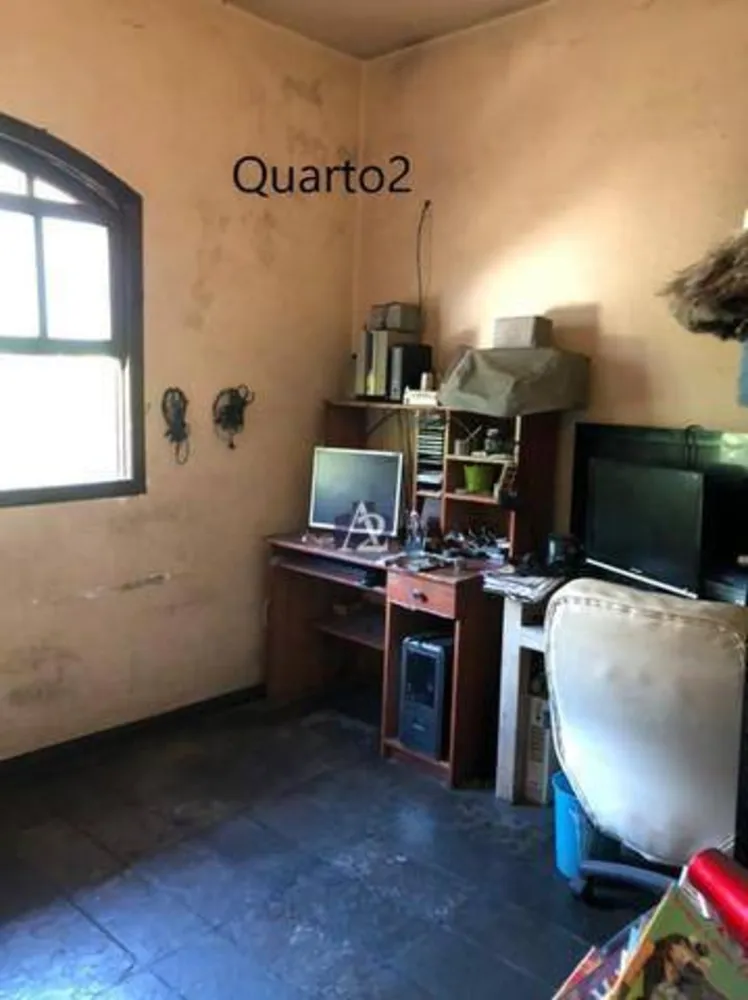 Casa, 5 quartos, 322 m² - Foto 18