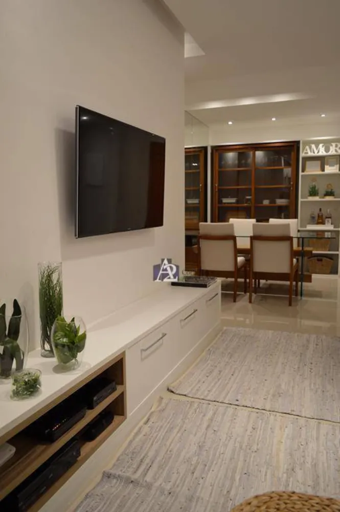Apartamento, 2 quartos, 80 m² - Foto 17