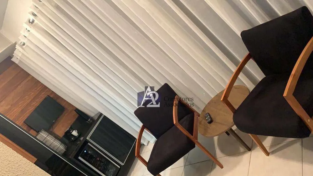 Apartamento, 2 quartos, 66 m² - Foto 8