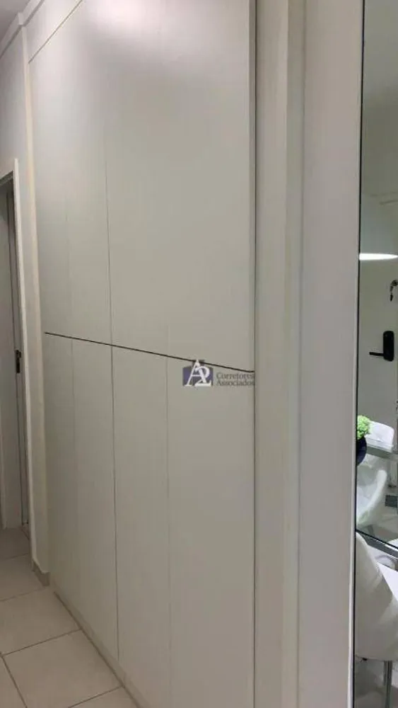 Apartamento, 2 quartos, 66 m² - Foto 7