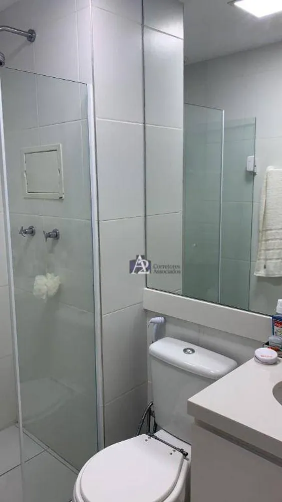 Apartamento, 2 quartos, 66 m² - Foto 15