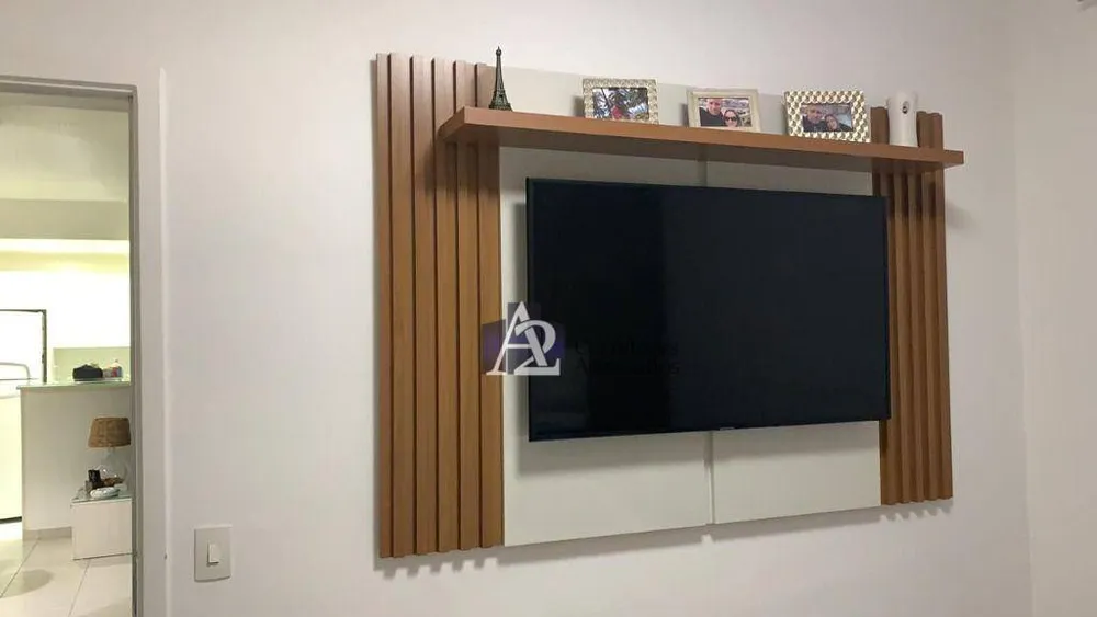 Apartamento, 2 quartos, 66 m² - Foto 10