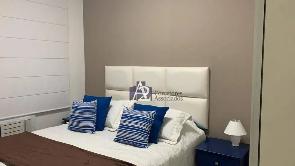 Apartamento, 2 quartos, 66 m² - Foto 9