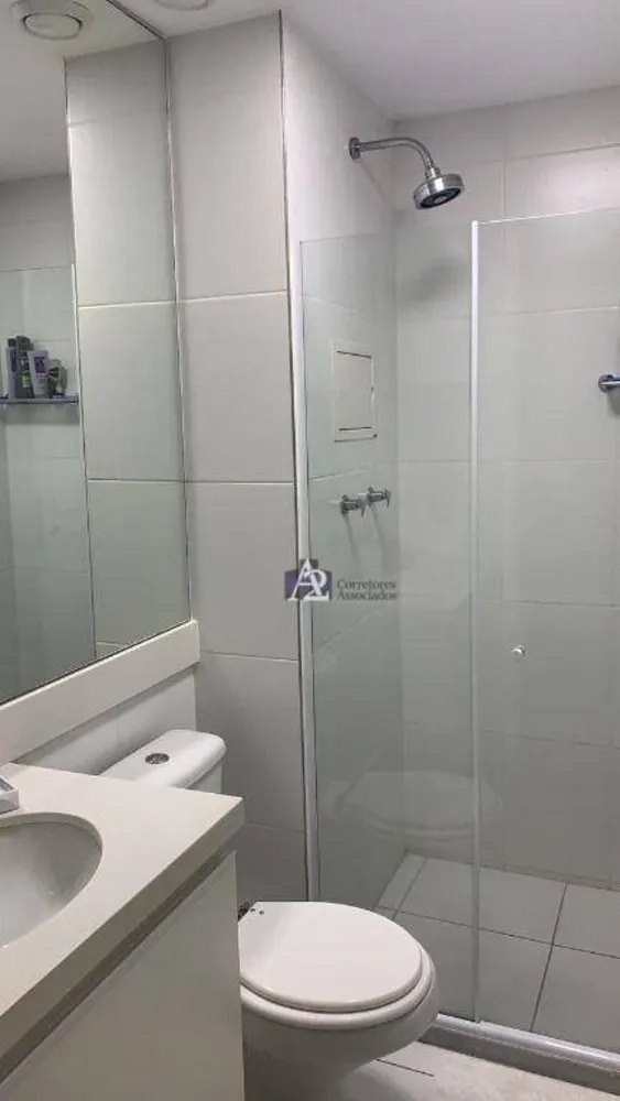 Apartamento, 2 quartos, 66 m² - Foto 17